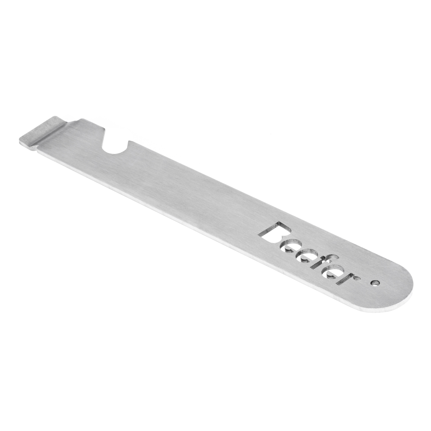 Beefer Grillrost-Griff für alle Grillroste der Beefer-Grills