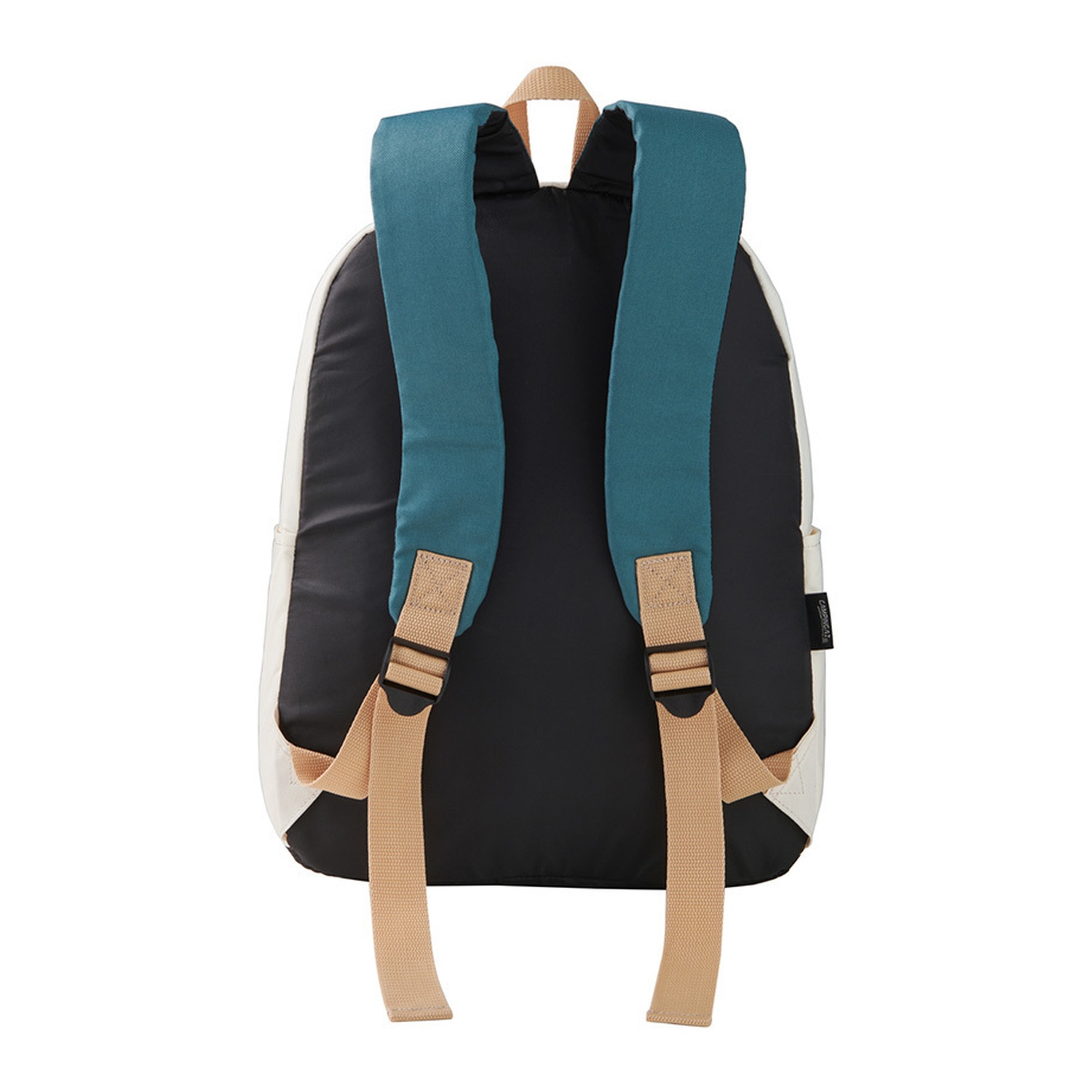 Campingaz Fold´N Cool Backpack Cooler 14L