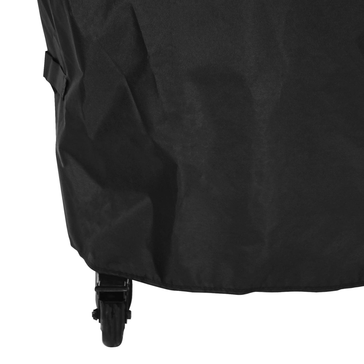 Big Green Egg Abdeckhaube IntEGGrated Nest für Medium, Small, Portable Nest MX