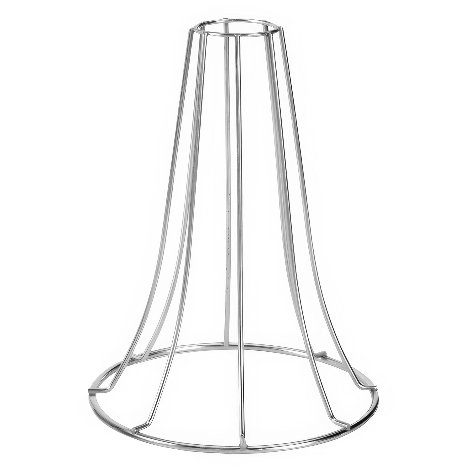 Big Green Egg vertikaler Truthahnhalter
