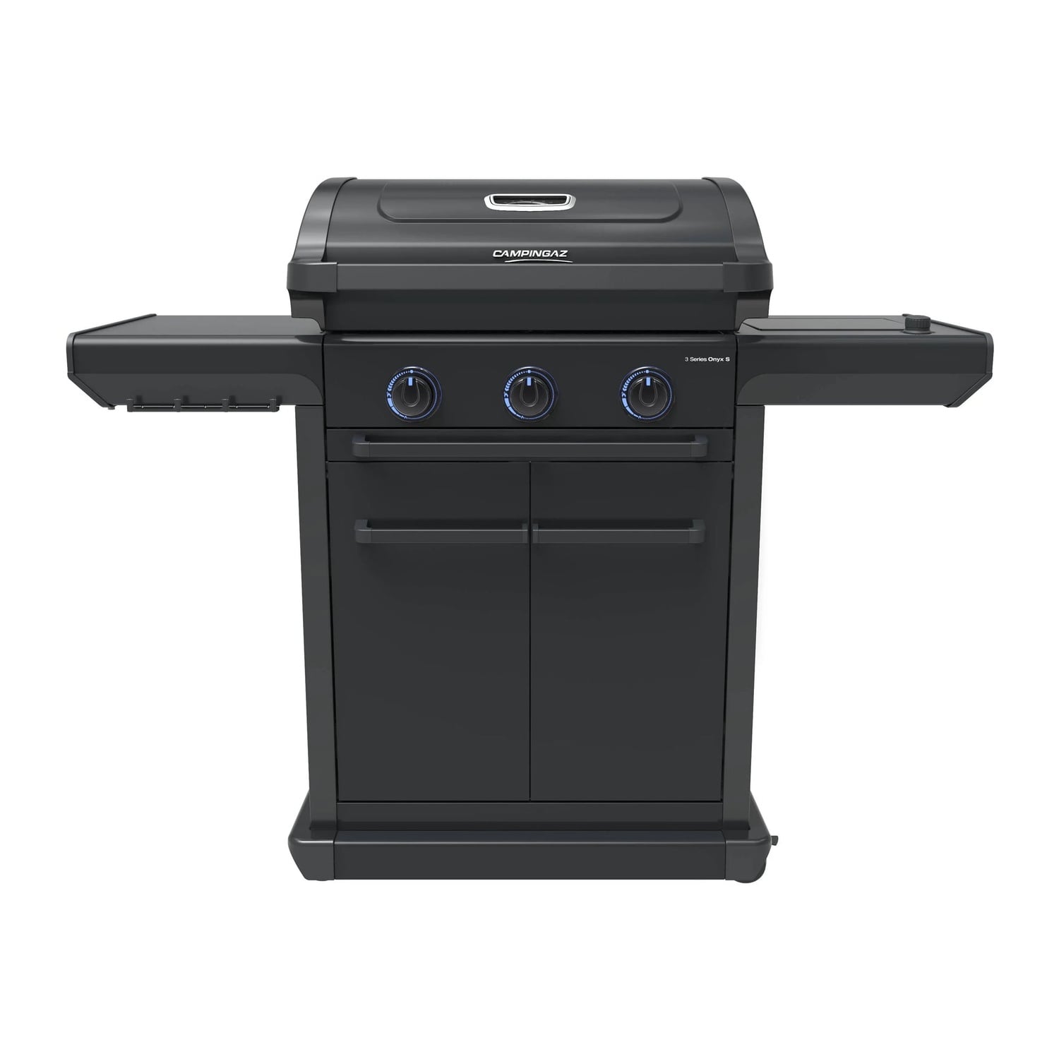 Campingaz 3 Series Onyx S