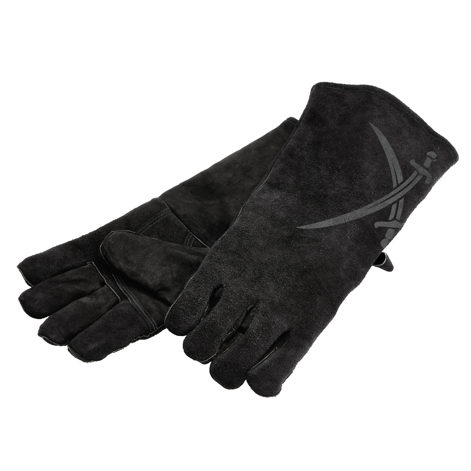 RÖSLE Grillhandschuhe Sansibar