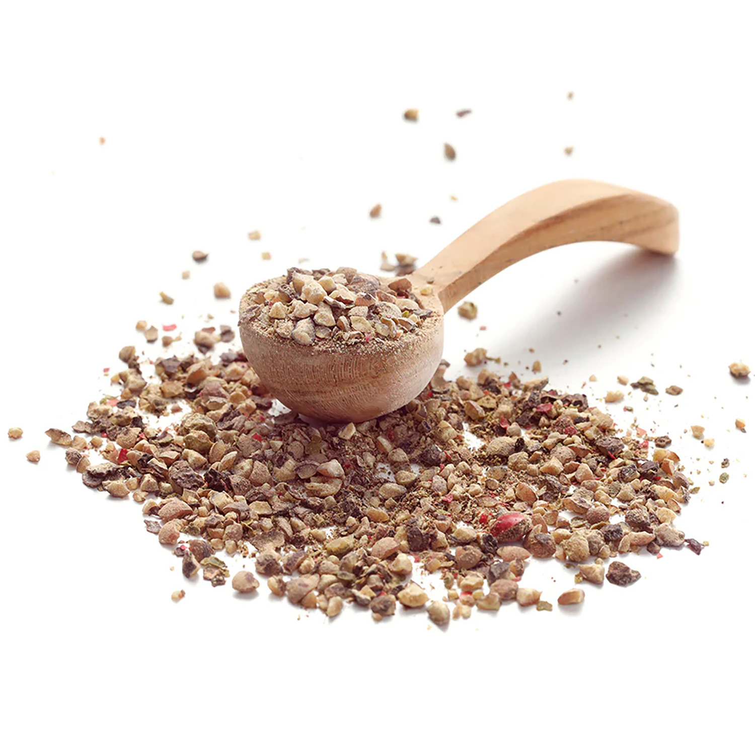 Ankerkraut Pfeffer Symphonie 70 g