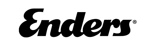 Enders