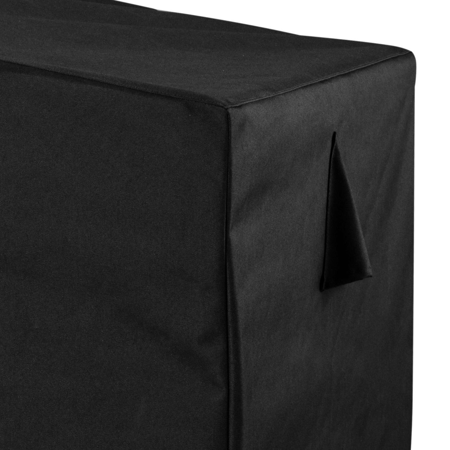höfats FIRE KITCHEN Abdeckhaube 57