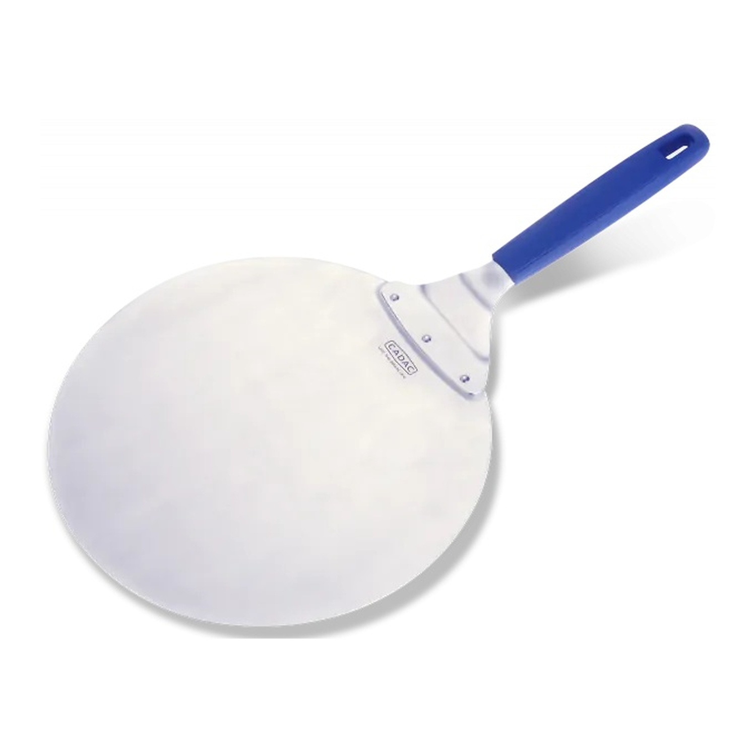 Cadac Pizza cutter set (stone/lifter/cutter)