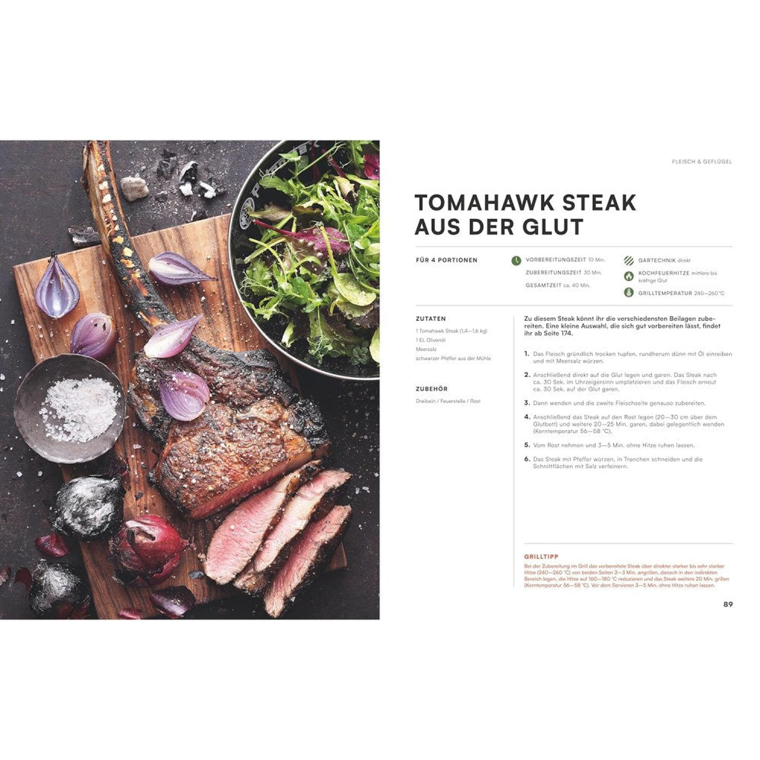 Petromax Draußen zusammen am Feuer (Buch)
