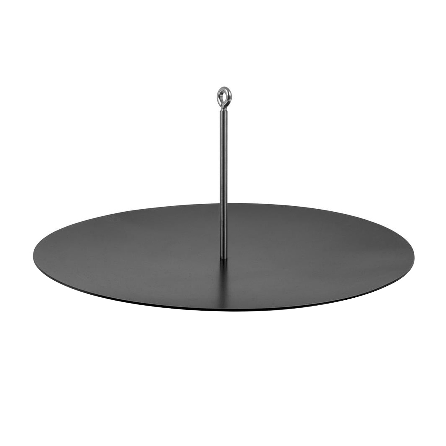 Petromax Hänge-Grillschale Dreibein