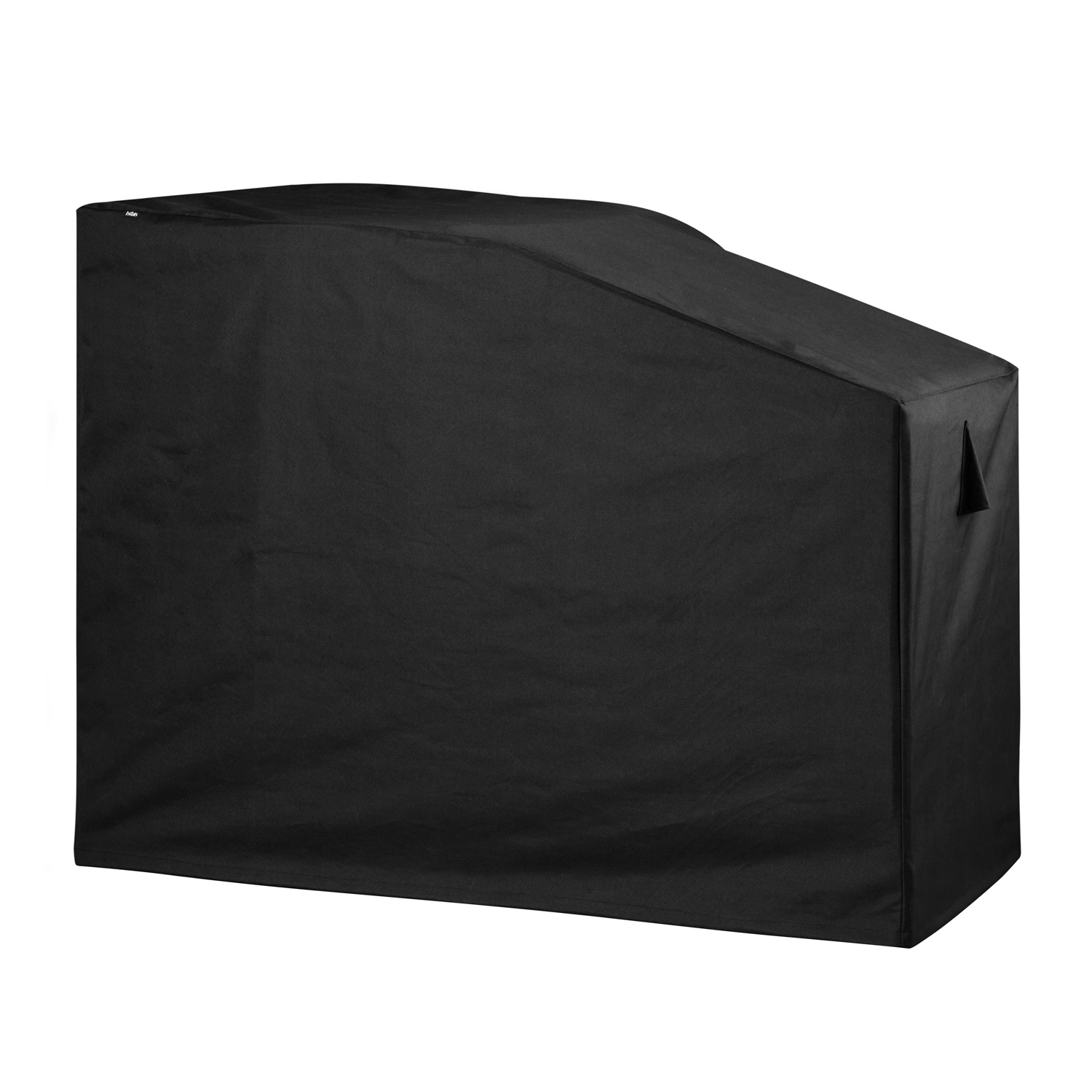 höfats FIRE KITCHEN Abdeckhaube 70