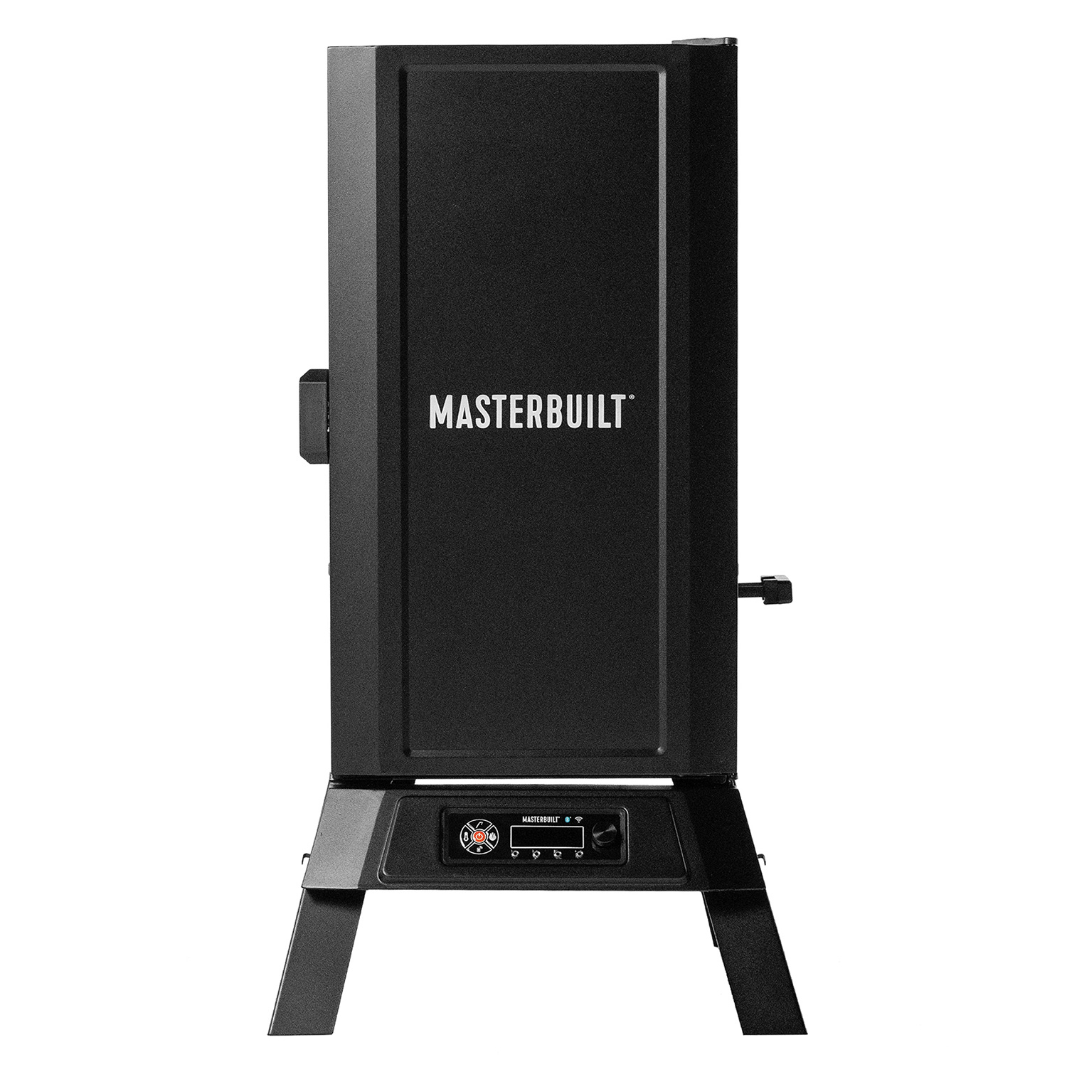 Masterbuilt 710 Wifi Digital Elektrischer Smoker