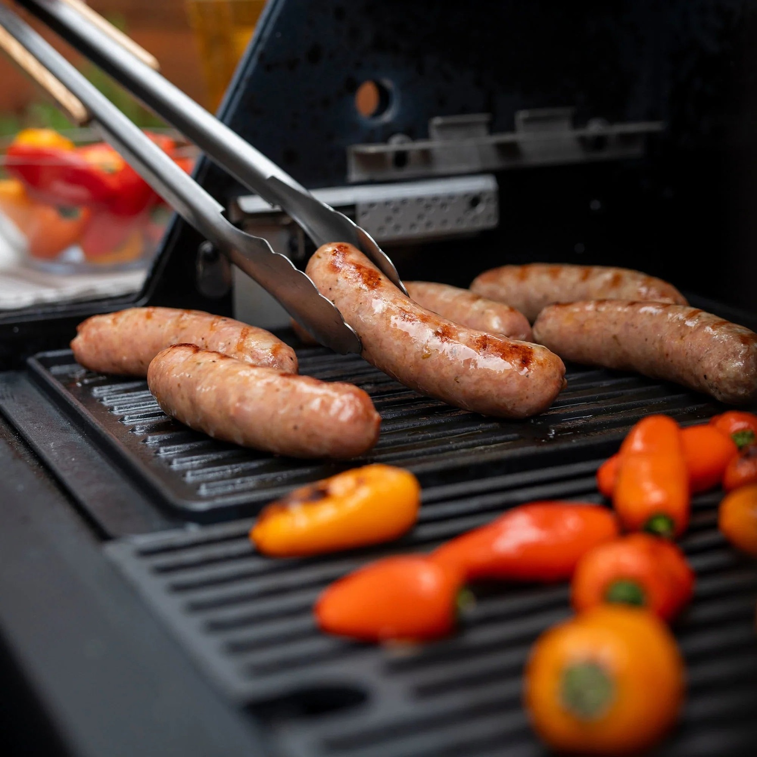 Masterbuilt® - Masterbuilt Griddle