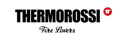 Logo von Thermorossi