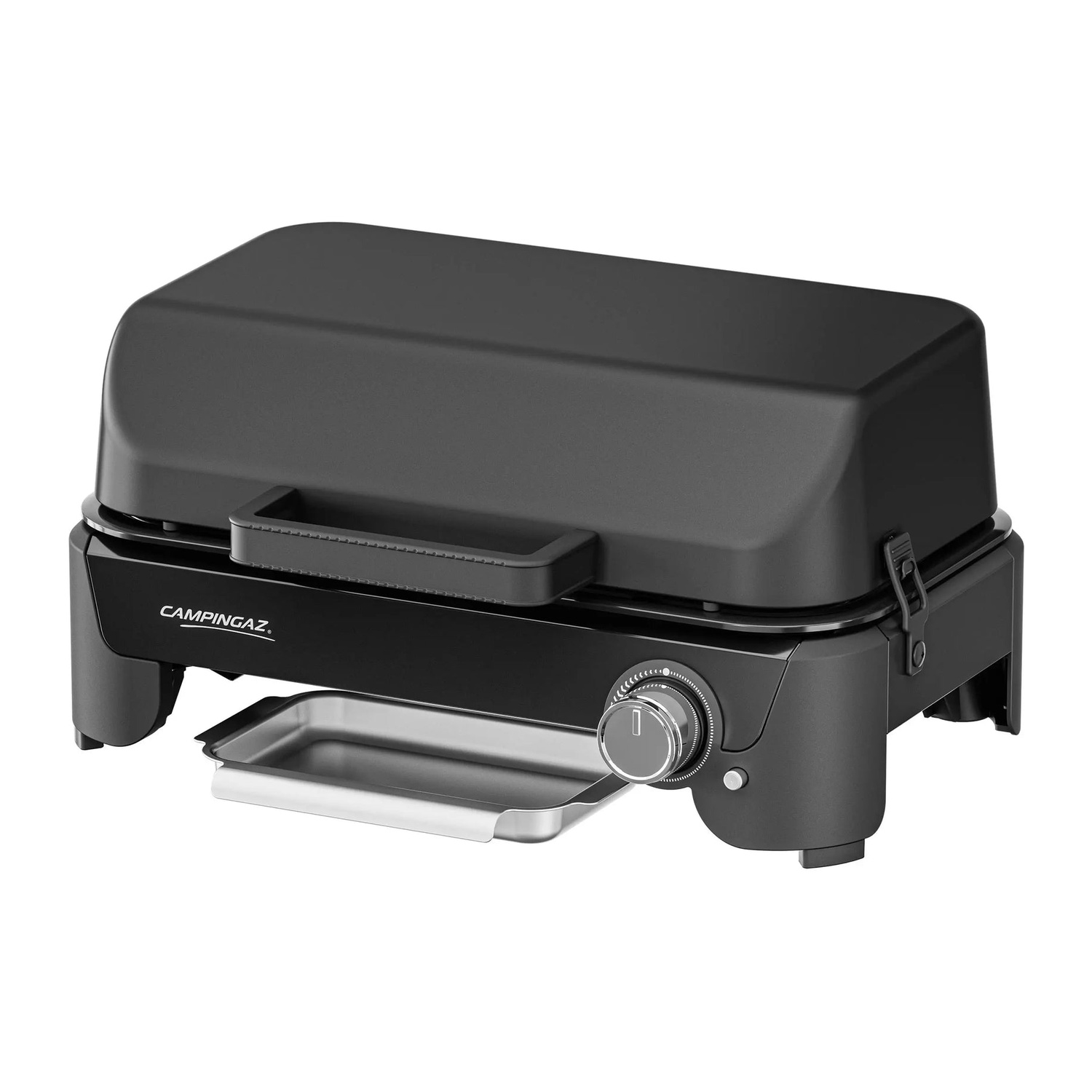 Campingaz Tour & Grill CV Plus