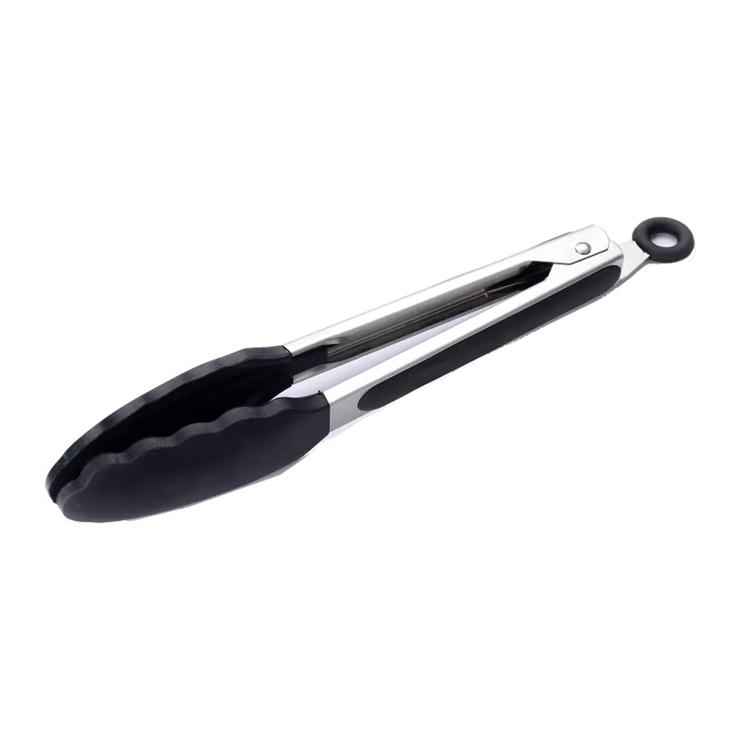 Cadac Silicon Tongs 28cm