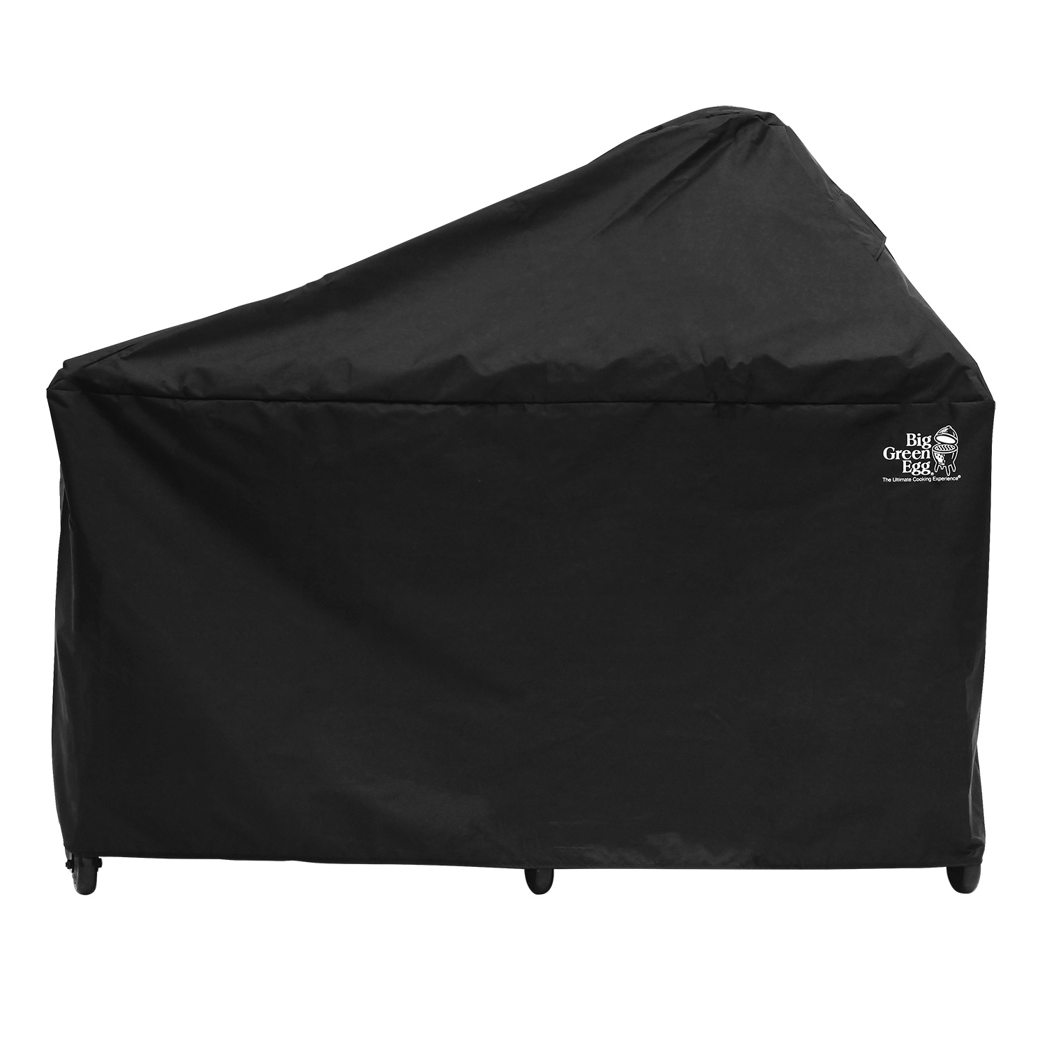 Big Green Egg Abdeckhaube Frame M-XL + Expansion Frame, Table XL