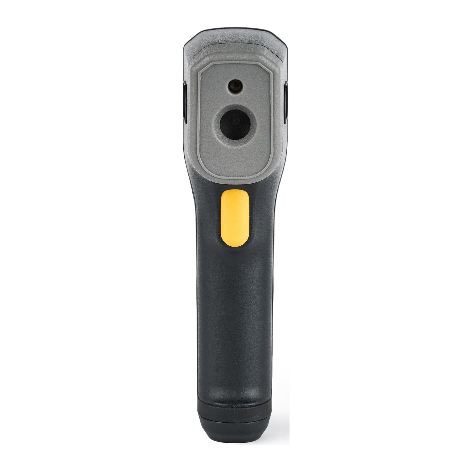 Ooni Digitales Infrarot-Thermometer