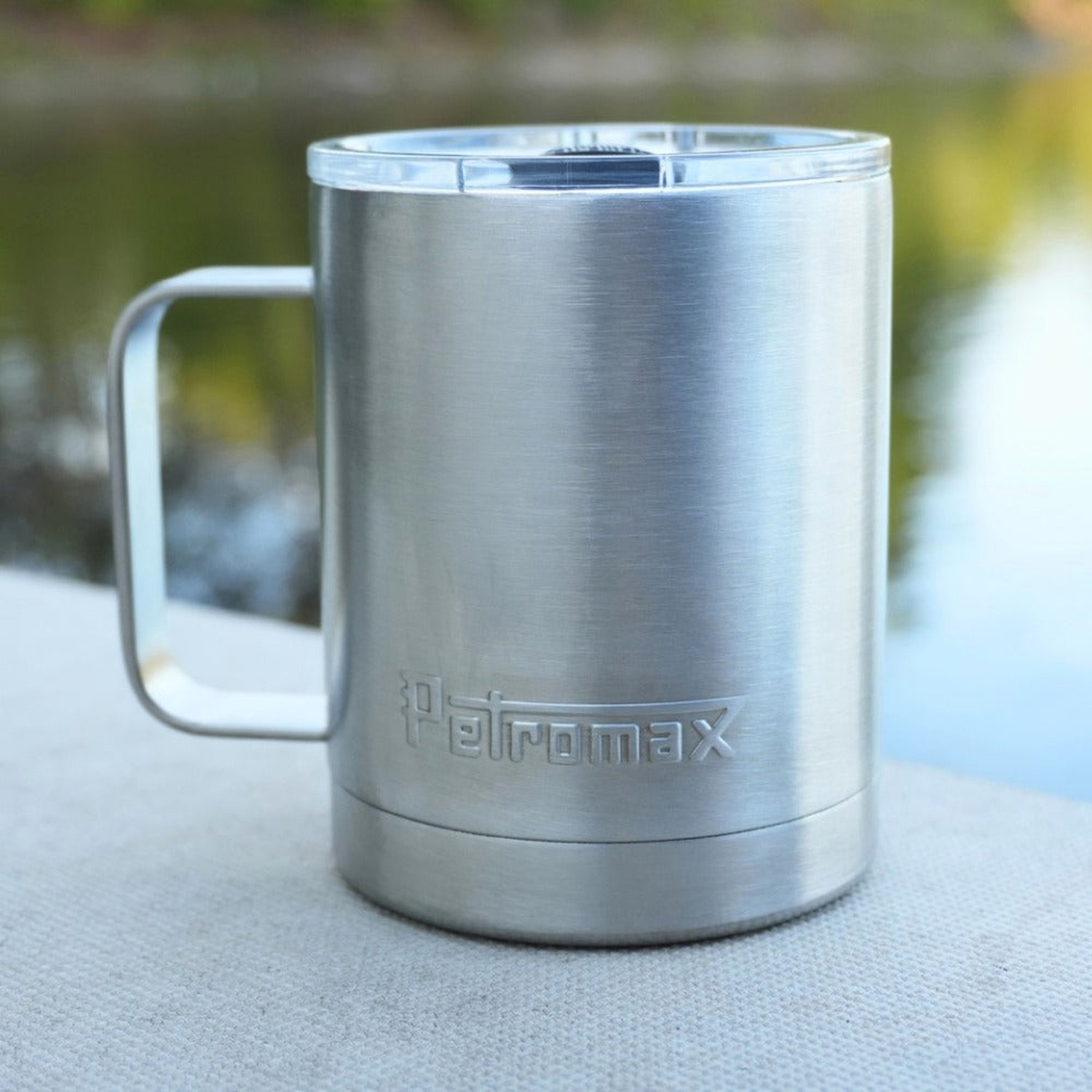 Petromax TC300 Thermo Cup