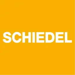 Schiedel