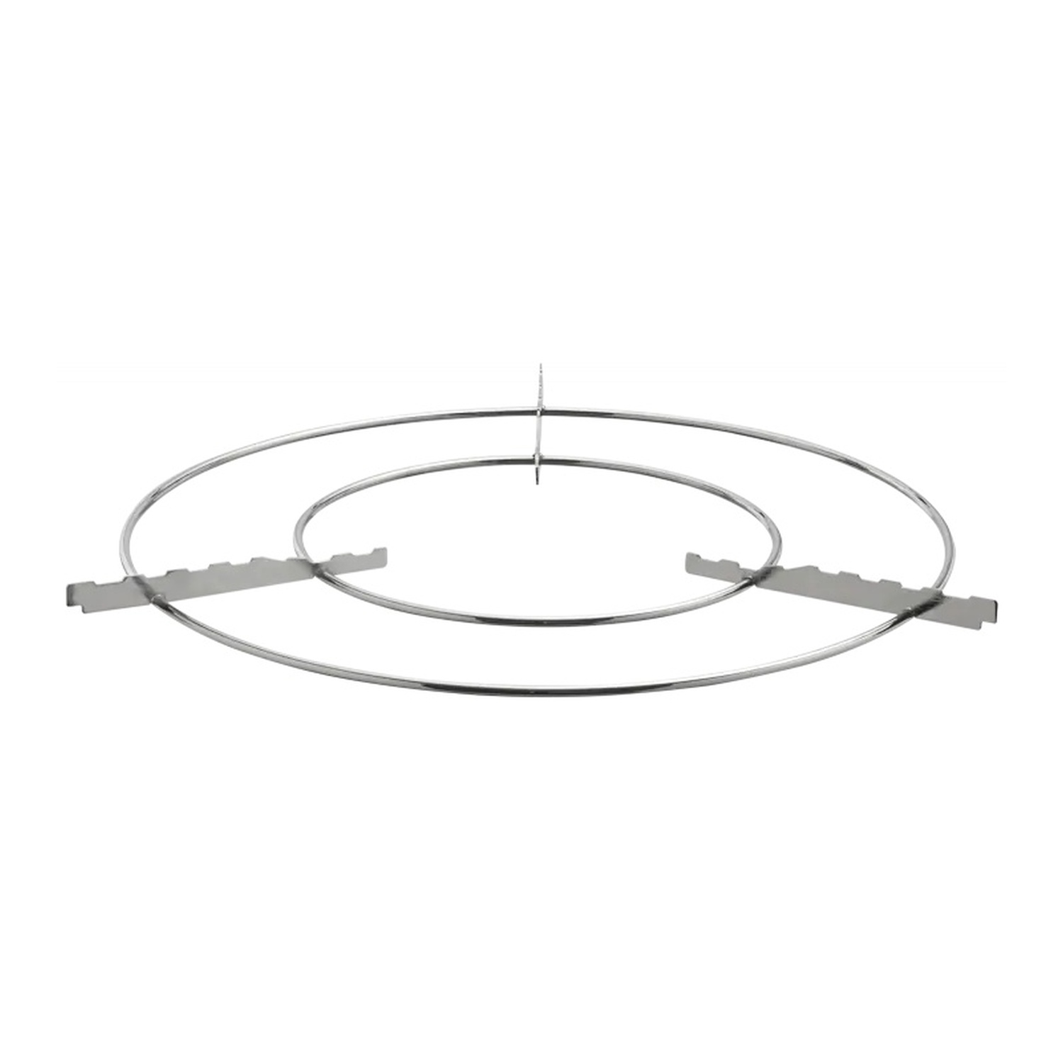 Cadac Carri Chef 50 Topfständer