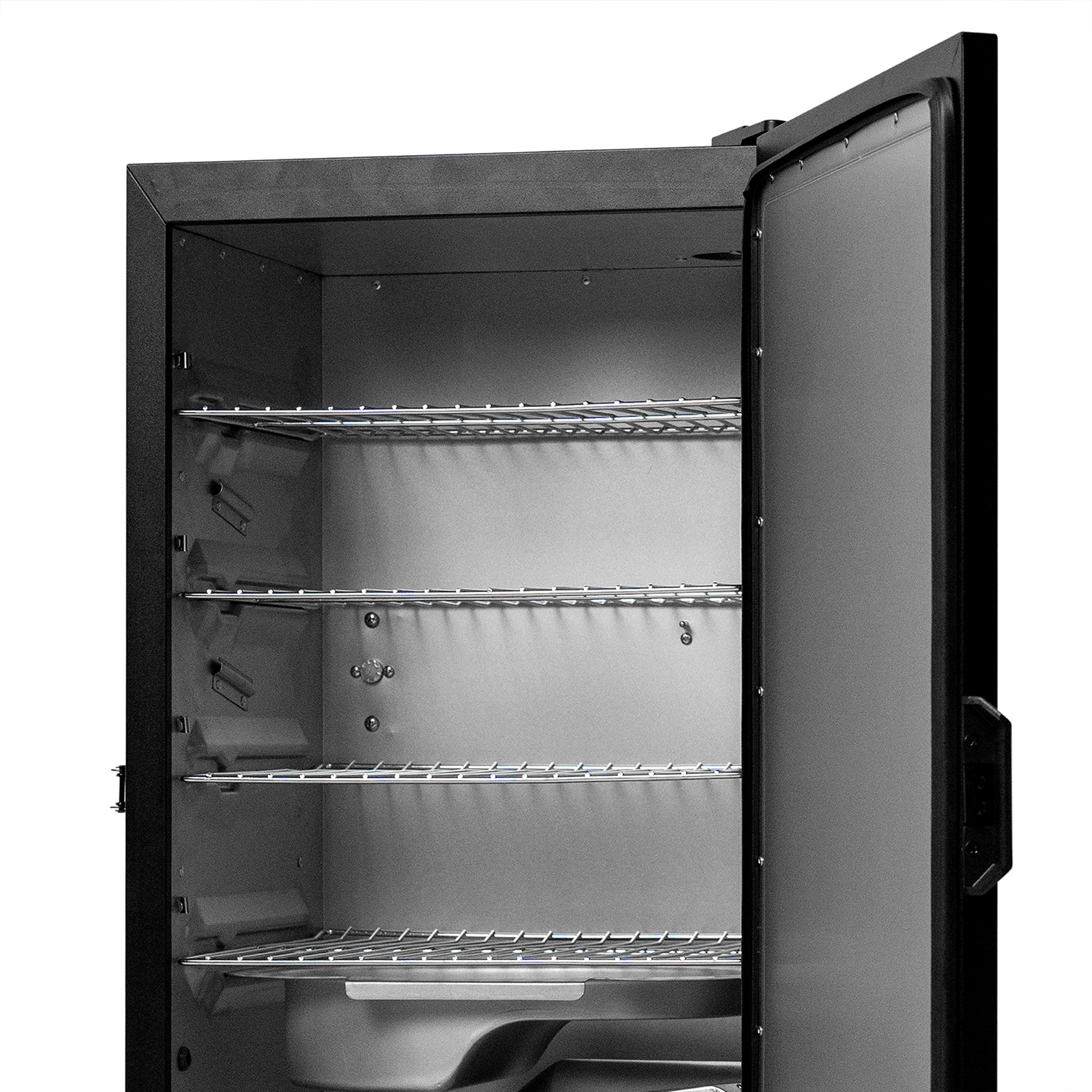 Masterbuilt 710 Wifi Digital  Elektrischer Smoker