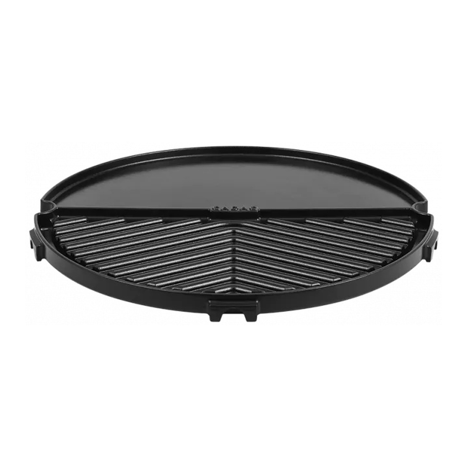 Cadac Grill2Braai Top 40