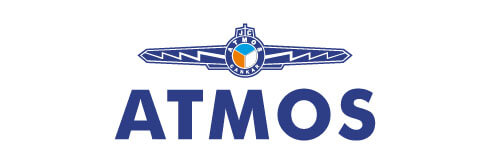 Atmos