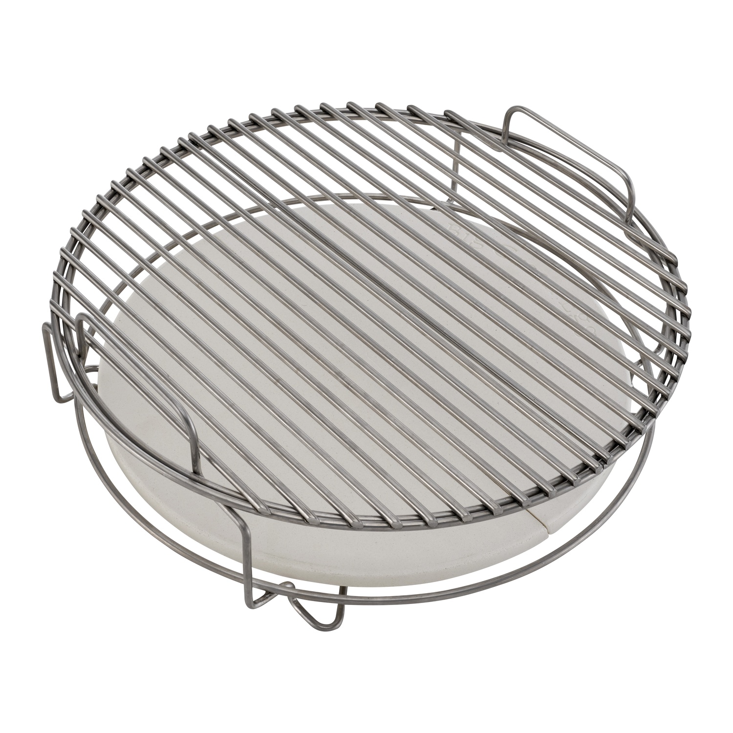 Big Green Egg The Onyx Keramikgrill Large Starterset Special Edition