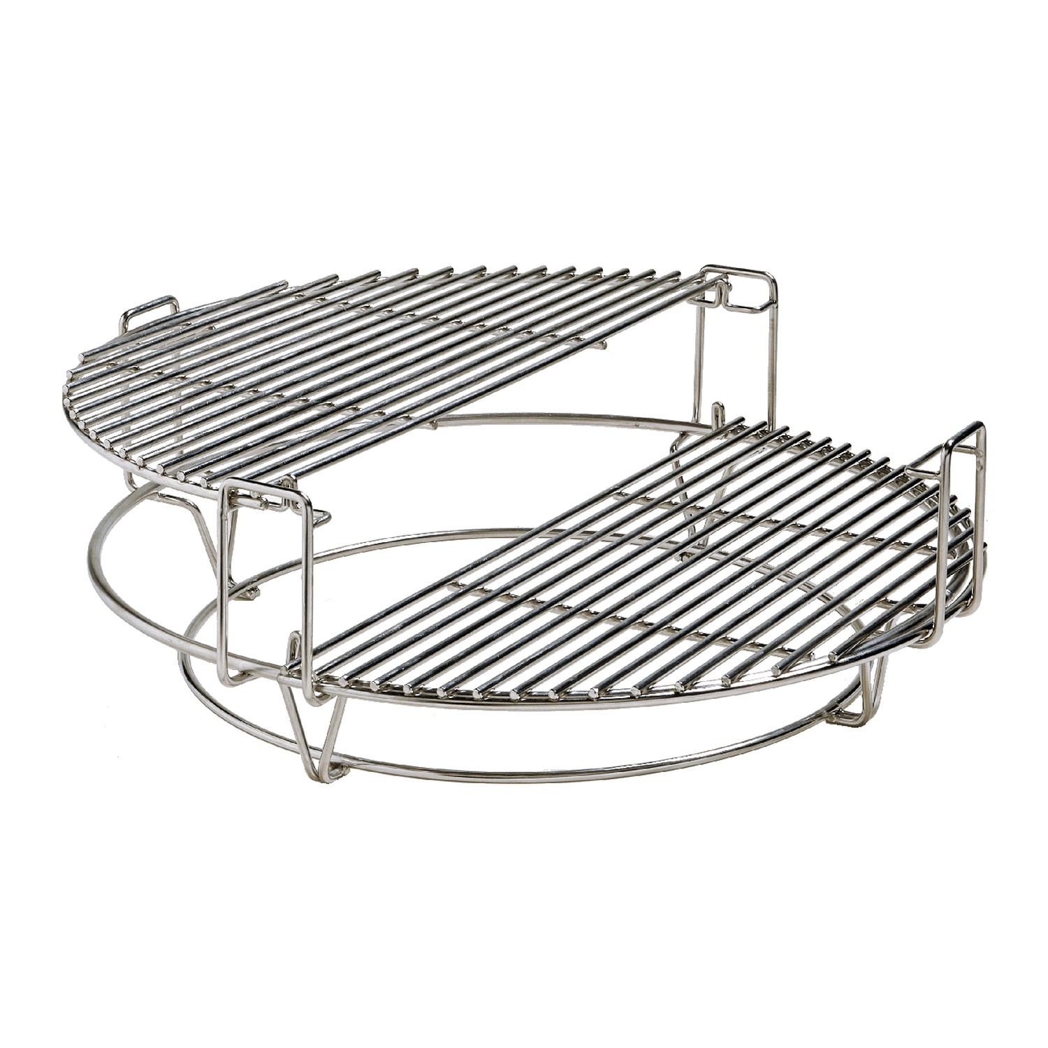 Kamado Joe Flexibler Kochrost für Big Joe