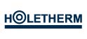 Holetherm