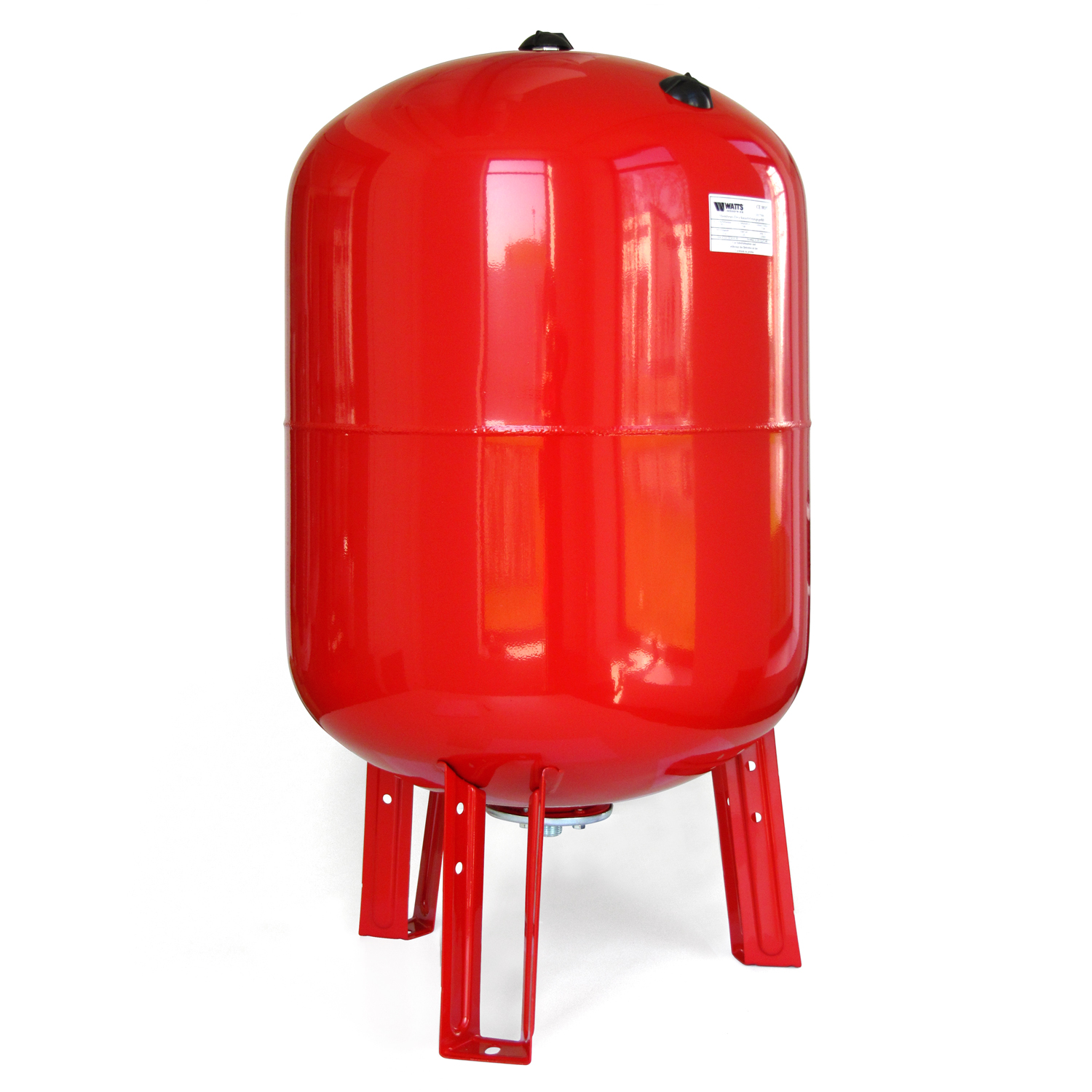 ATMOS DC25 GSE Set + Pufferspeicher 825 L + Kombispeicher 825 L + SWT, inkl. Isolierung