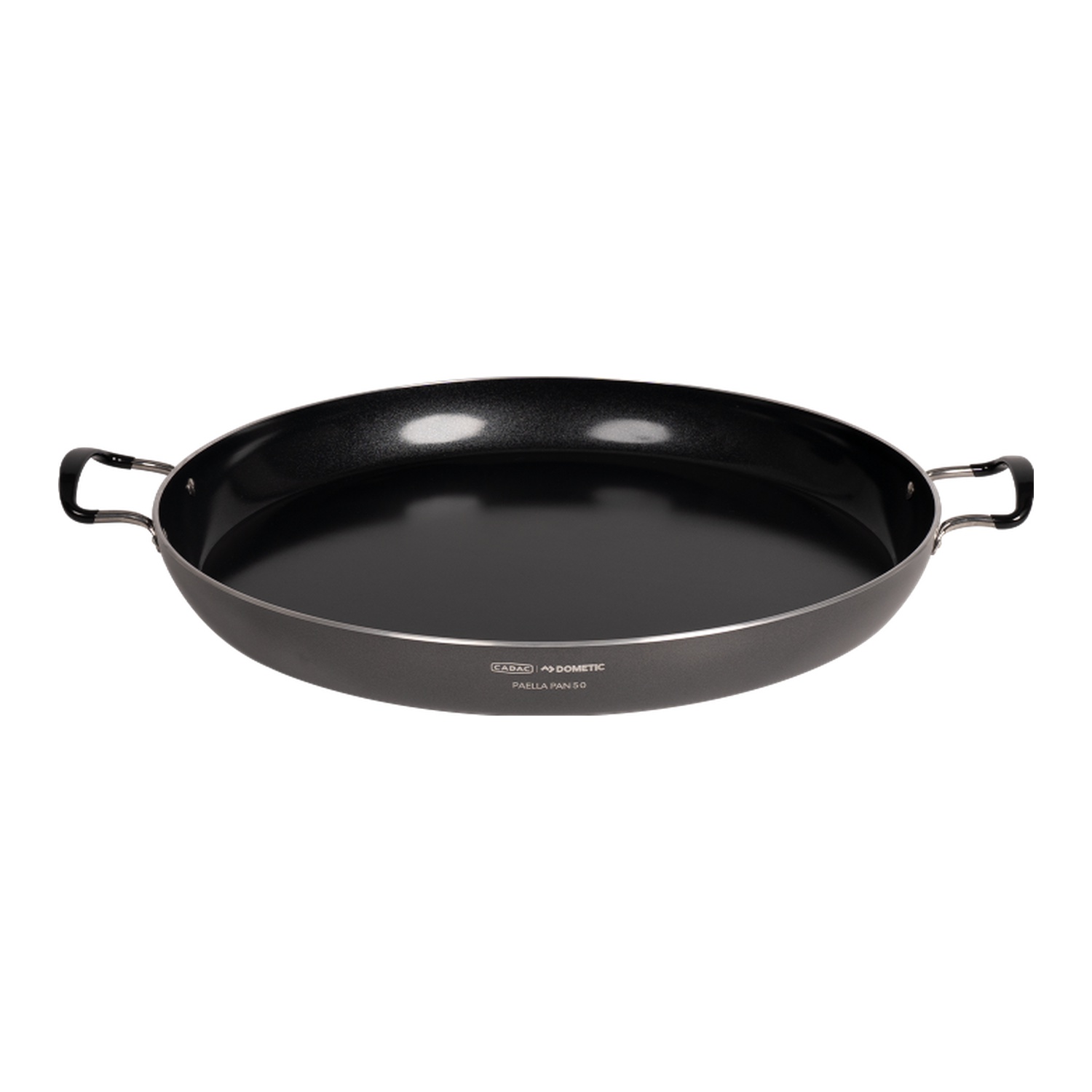 Cadac Paellapfanne 50 für 50er Modelle