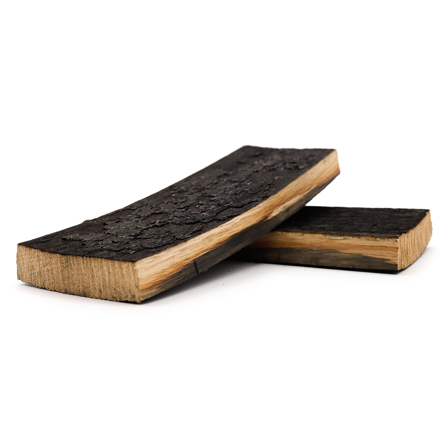 Mr. Barrel BBQ Planks L Sherry Wine, 3er-Set