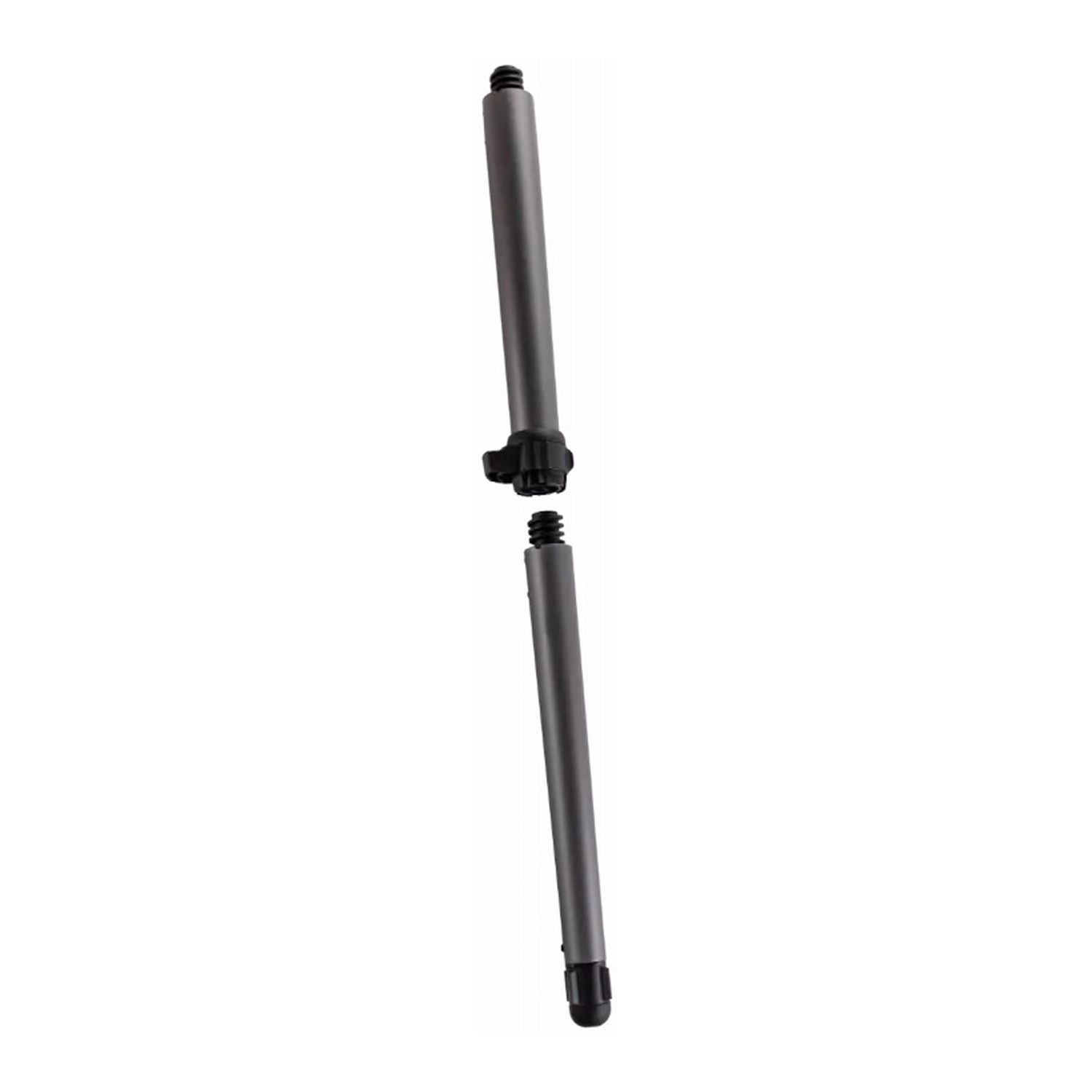 Cadac Carri Chef 50 BBQ 30mbar