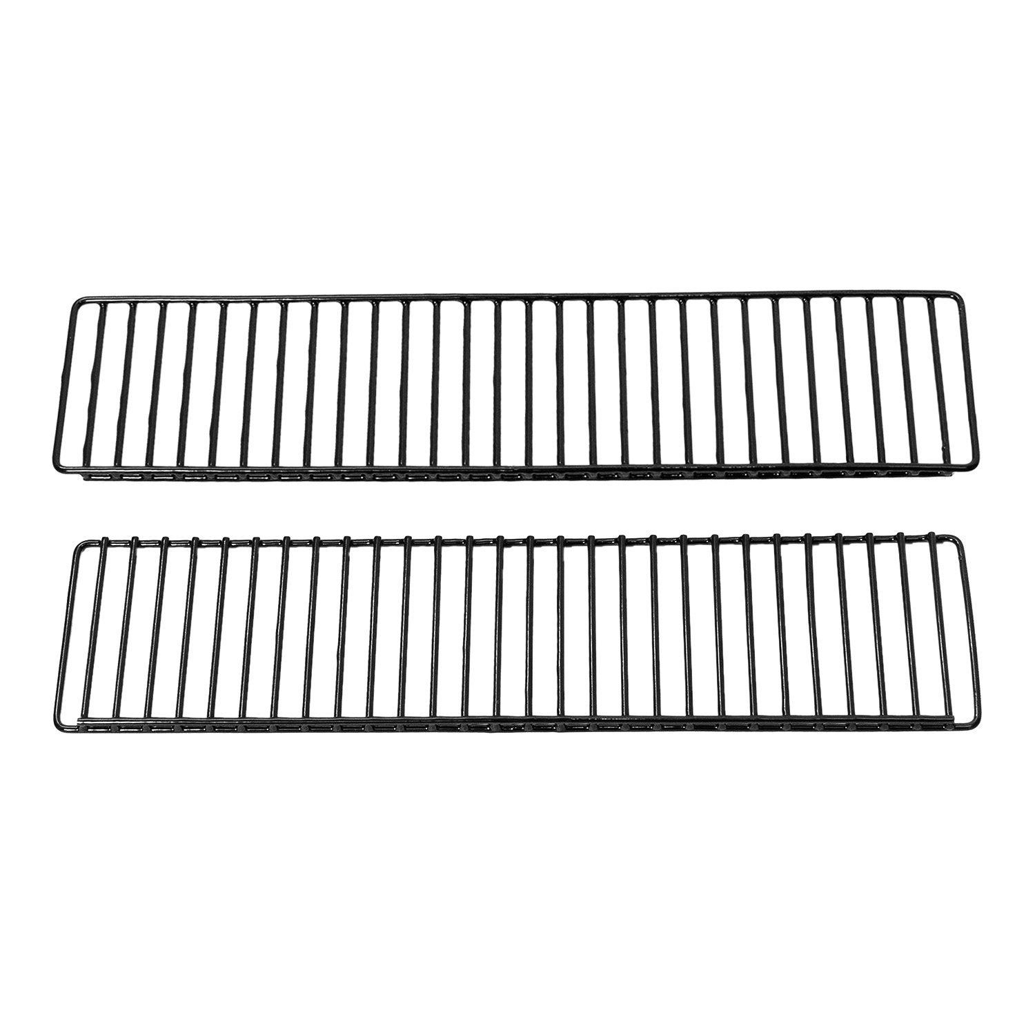 Masterbuilt Gravity Series Warmhalterost für 560