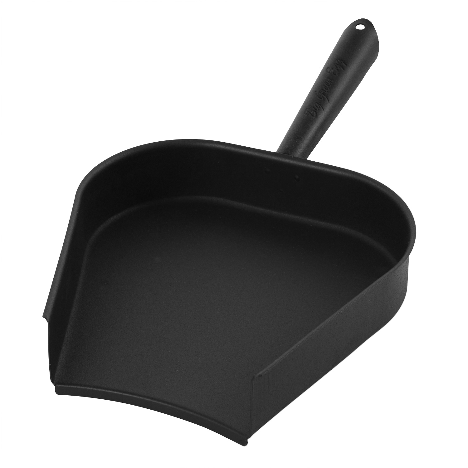 Big Green Egg Ascheschaufel