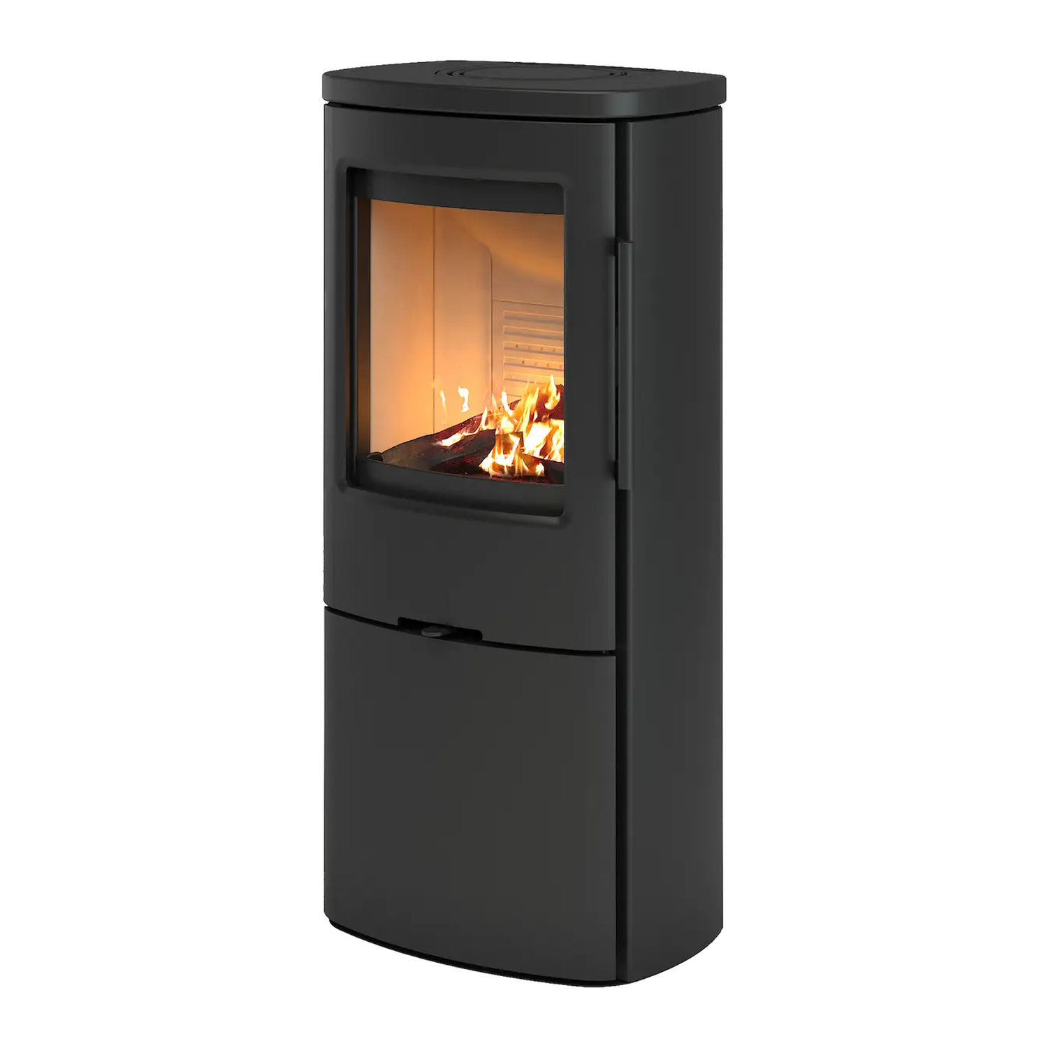 TermaTech TT44H Kaminofen