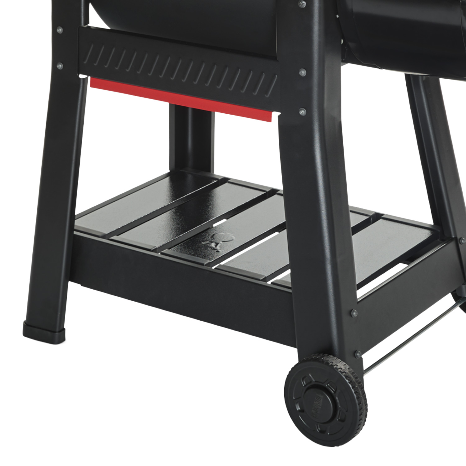 Weber Ablageboden für SMOQUE