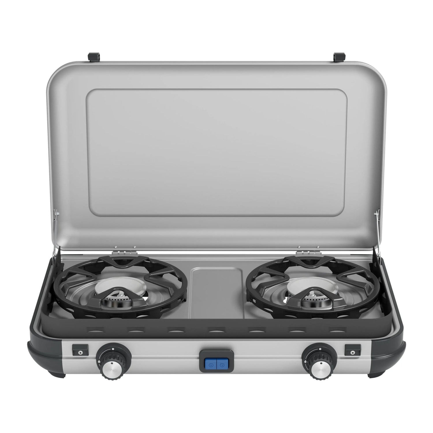 Campingaz Camping Kitchen 2 MAXI CV