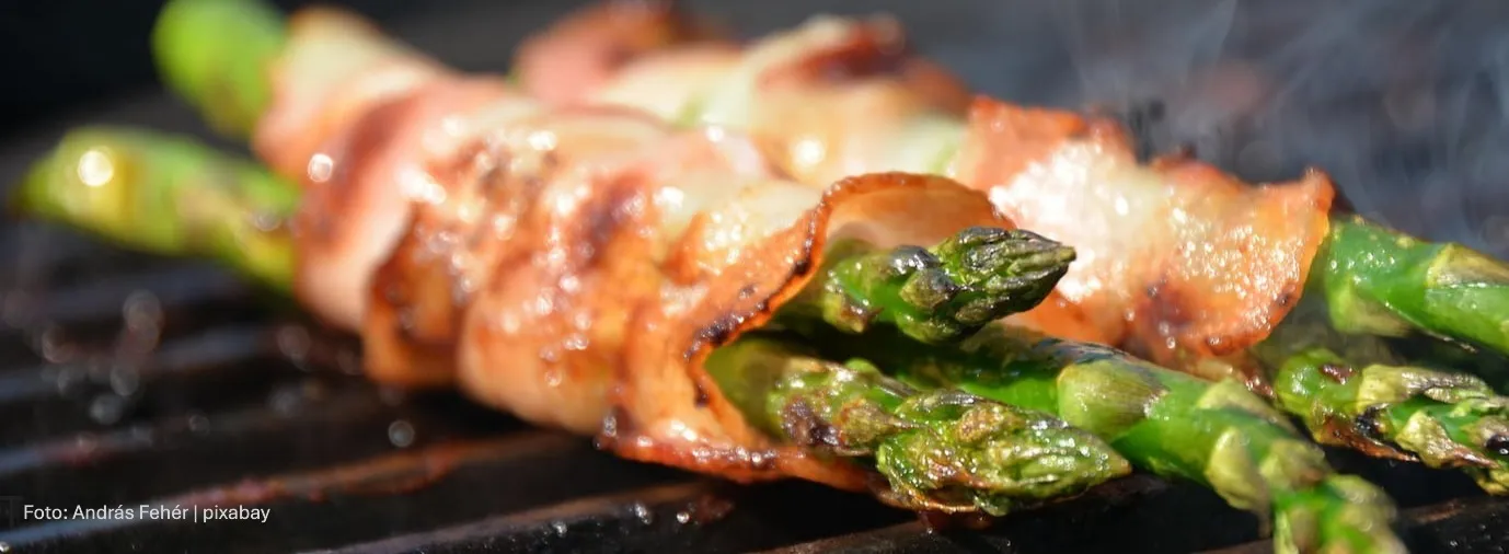 G-Bild_1_Spargel