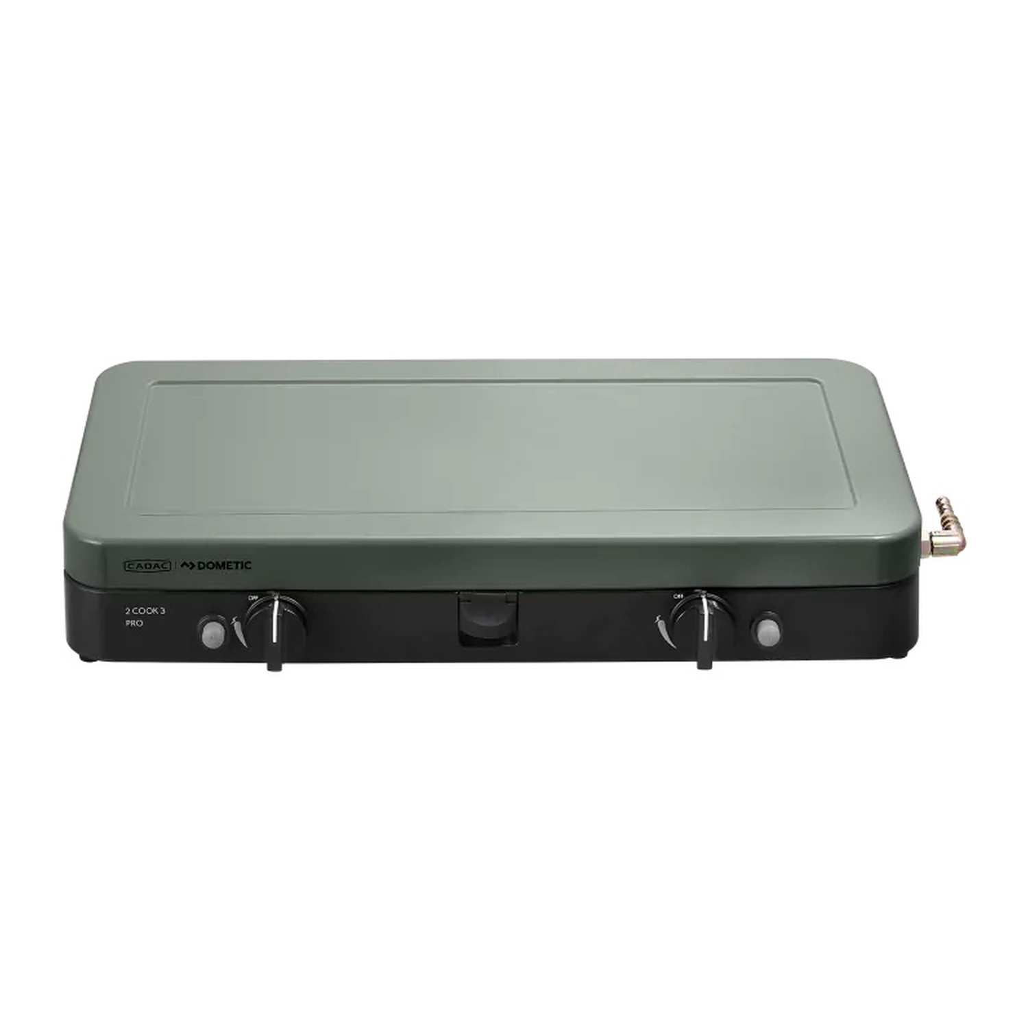 Cadac 2 Cook 3 Pro Deluxe 30mbar