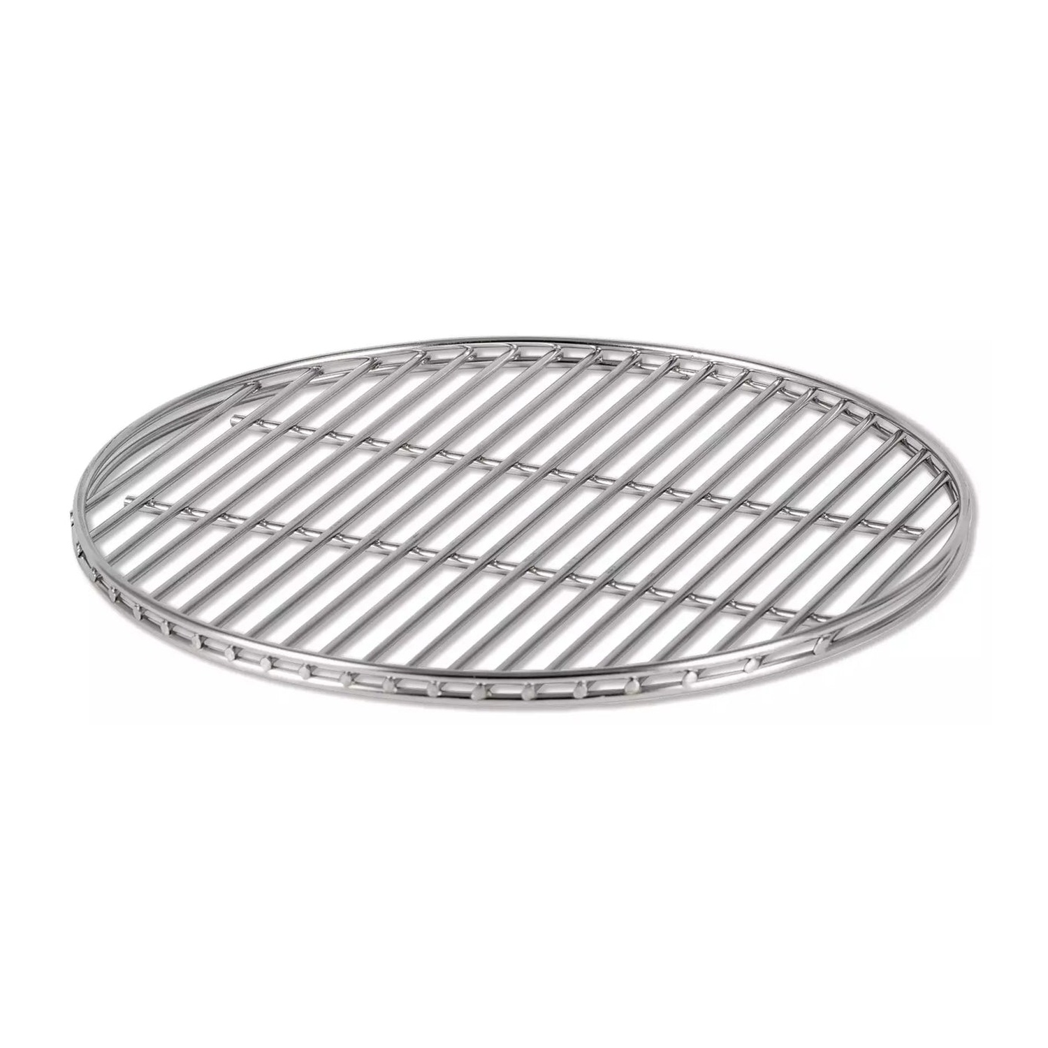 Petromax Grillrost Edelstahl 28 cm