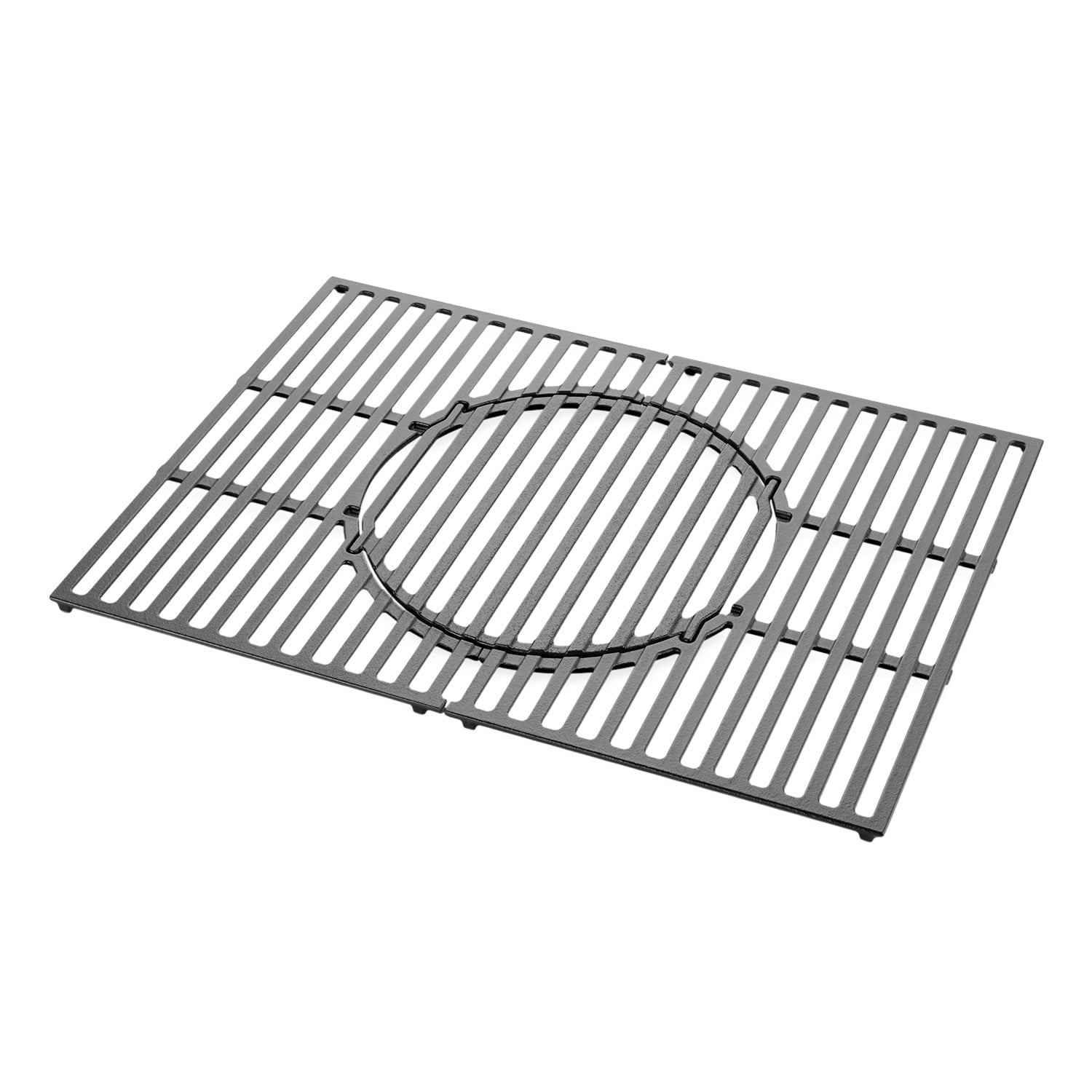 Weber GBS-Grillrosteinsatz für Gasgrills Spirit 300