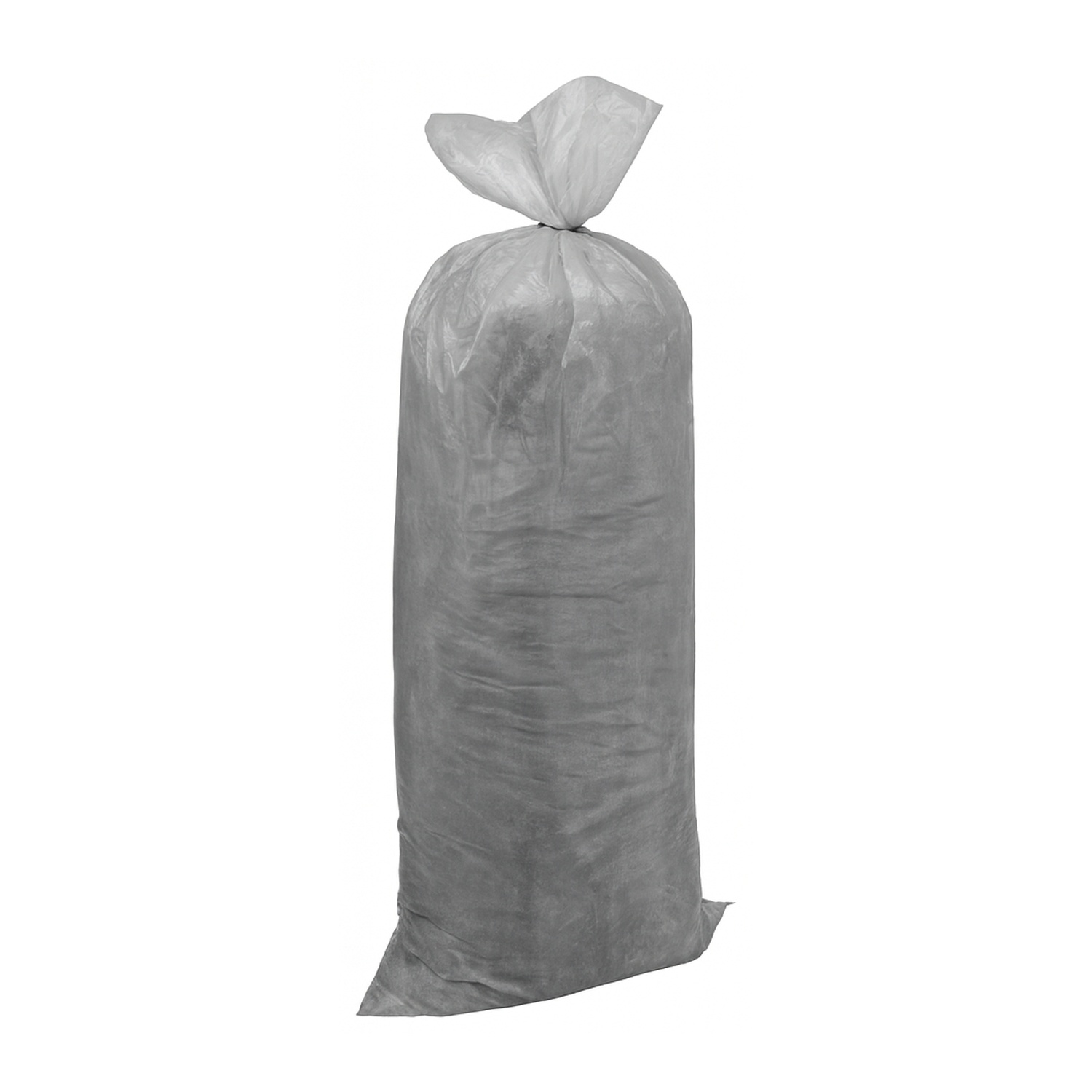 Schiedel Dämmwolle 10 kg