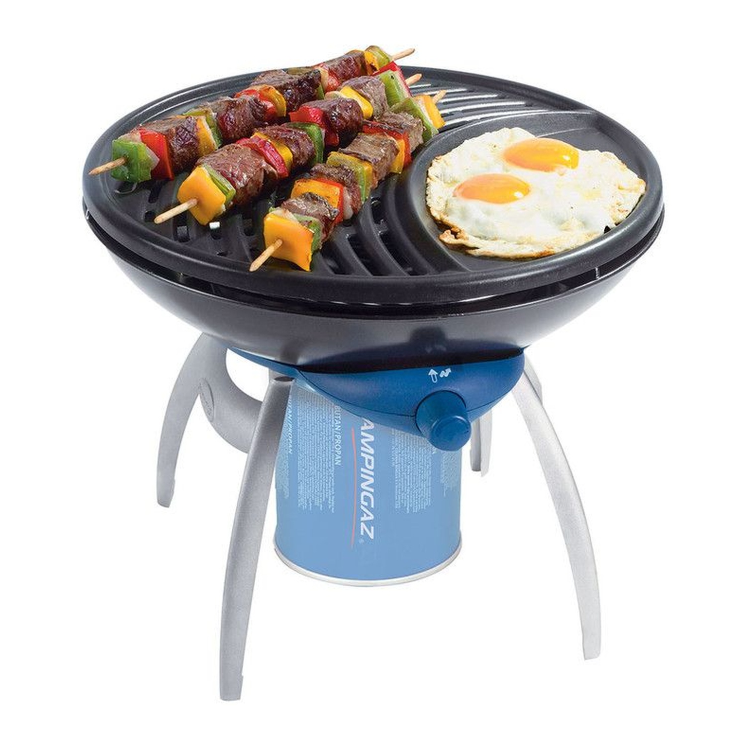 Campingaz PARTY GRILL STOVE