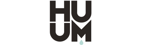 Logo von Huum
