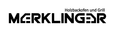Logo von Merklinger