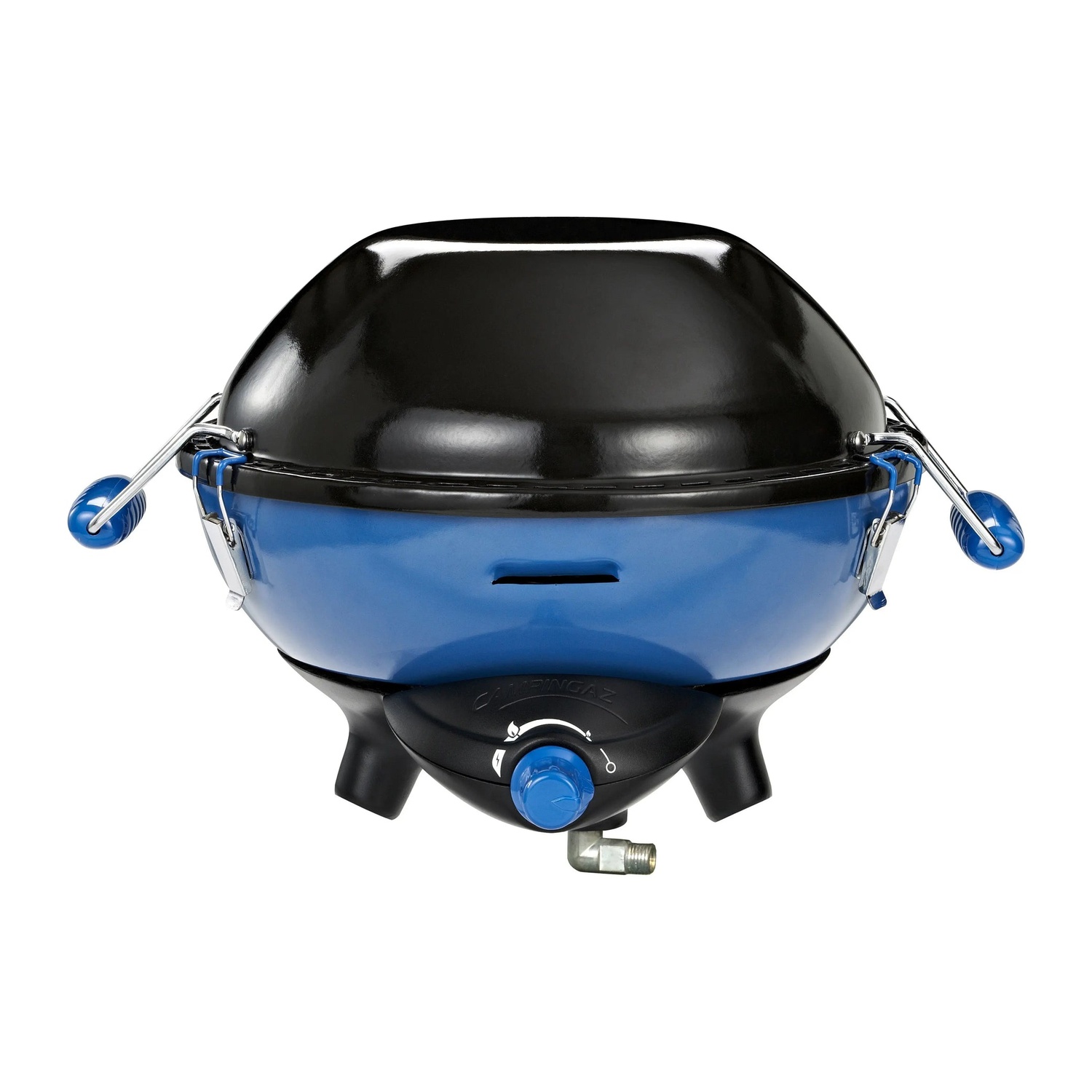 Campingaz Party Grill 400 R
