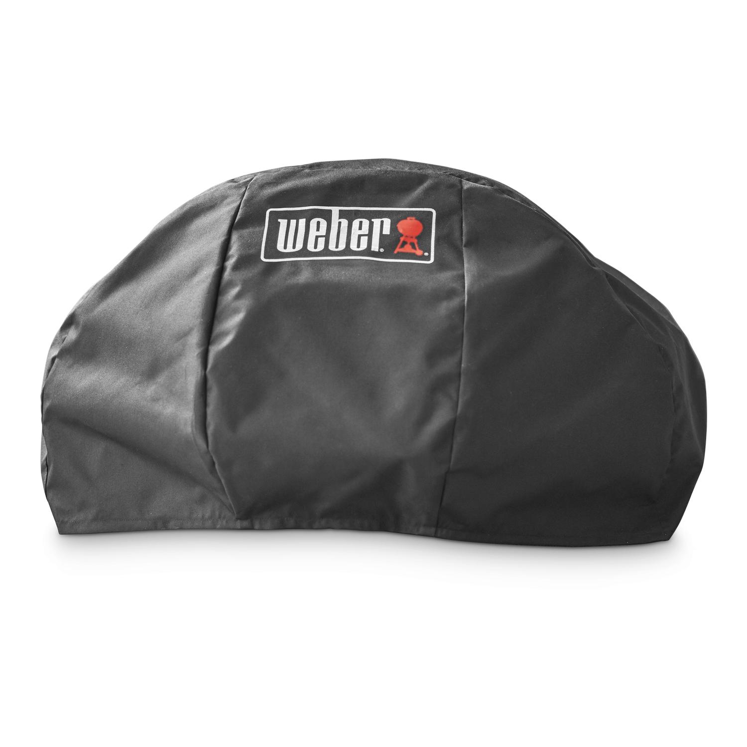 Weber Abdeckhaube für Pulse 1000