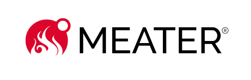 MEATER