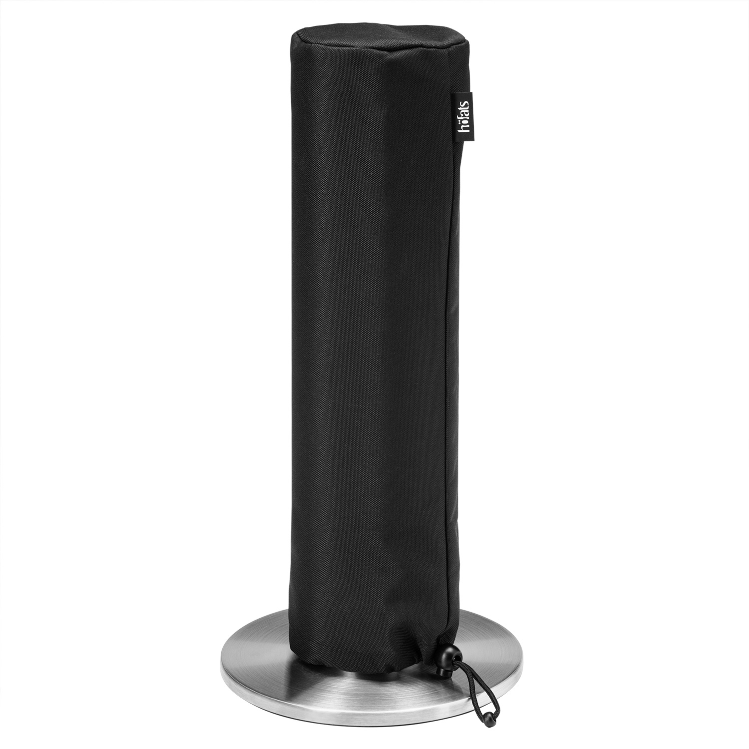 höfats SPIN 1200 Abdeckhaube